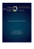 INDUSTRIE Guide des Innovations 2016_BD
