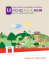 Guide climat élus / ADEME LR - L`ADEME en Languedoc