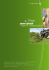 Fliegl AGRO