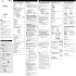 the ebook. store from