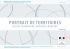 PORTRAIT DE TERRITOIRES - Direccte Alsace