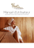 Manuel d`utilisateur