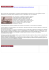 http://www.vins-bordeaux-negoce.com/histoire.asp