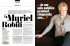 Lire l`article complet