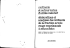 Mutinerie et autres textes d`Ulrike Meinhof