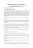 conditions generales de vente – consommateurs