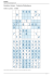 Sudoku niveau : Sudoku Diabolique