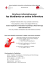 !Brochure info pour &eacute;tudiants en soins infirmiers 130815
