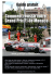 Quel - Grand Prix F1 de Monaco