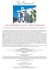 L`ART CONTEMPORAIN S`INVITE A L`H&Ocirc;TEL THE BEAUMONT