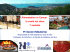 Alimentation et Cancer