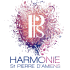 Livret des 120 ans de l`Harmonie Saint Pierre