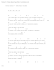 Partitions 101 - Partition, tablature: Fugain, Michel