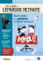 l`&eacute;pargne retraite