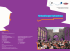 The Second European Youth Conference