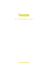 Introduction - Bienvenue sur Web