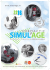Cr&eacute;ateurdu simulateur devieillesse Depuis 2004
