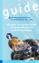 Guide d`accompagnement vers la certification ISO 14001 pour les