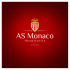 AS Monaco