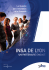 INSA DE LYON ++ + +
