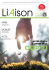 Liaison # n№168