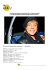 Et une petite chanson pour commencer ! &ndash; &laquo; Le taxi las