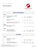 Catalogue Raisonnance 01022016 v1