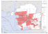 Vancouver - Statistique Canada