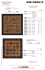 (FCBAG|07664Y 9410-11 border (FCBAG|07675U 9413