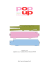 http://spectaclepopup.free.fr