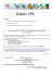Bulletin CPE - SNES Toulouse
