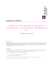 pdf - Durham e-Theses