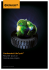 Continental LifeCycle&trade; Recycler pour un monde plus propre.