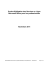 Lire - Le cloud pro