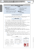 RSEEG : Formes affirmatives et négatives