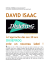 david isaac