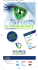 FORUM Flyer 2014 - SECURITE LAUSANNE 2016