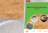 Guide de transformation sur la qualité du riz au Burkina.indd