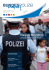 Gesamtausgabe "BUNDESPOLIZEI kompakt"