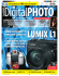 DigitalPHOTO PDF