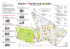 Liebe Kinder, dieser Stadtplan soll Euch die Orientierung und das