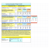 unsere neue Preisliste 2011 als PDF zum