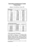 Zeitschriften-Handelsspannen-Tabelle Presse-Grosso