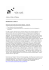 Décembre 2012 - Article 15 - VSA-AAS