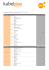 Programmaufstellung kabelPremiumTV 12 I 2014