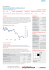 Fonds-Datenblatt | HypovereinsBank