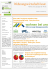 WOWIheute AG73 als PDF - Wohnungswirtschaft heute