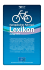 Lexikon - Europa.eu