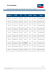 SMA Kontaktdaten SMA Kontaktdaten