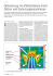 Optimierung von Kühlsystemen durch Zyklus